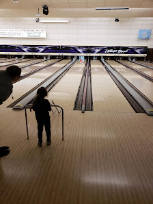Village Bowl photo 2