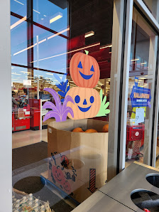 Burlington Crossroads photo 2