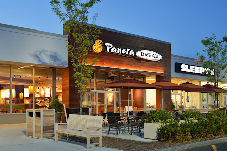 Burlington Crossroads photo 4