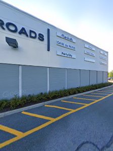 Burlington Crossroads photo 5