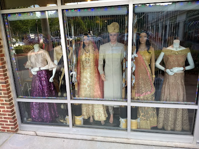 Morrisville Square photo 2