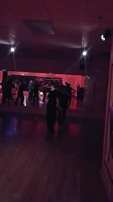 Morrisville Square photo 3