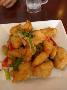 Morrisville Square photo 4