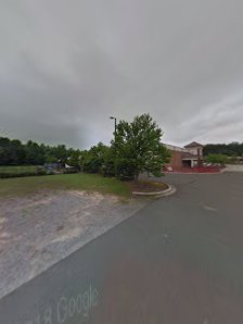 Morrisville Square photo 5