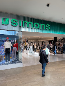 Londonderry Mall photo 1