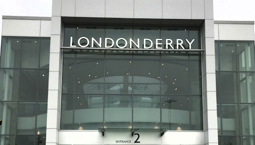 Londonderry Mall photo 4