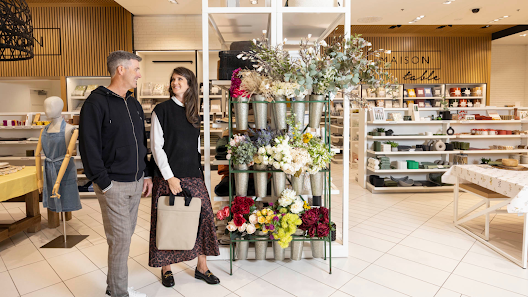 Londonderry Mall photo 5