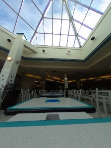 Londonderry Mall photo 6