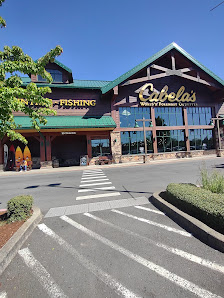 Nyberg Rivers photo 1