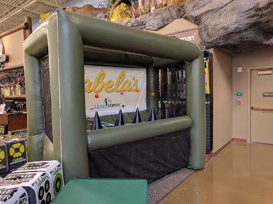 Nyberg Rivers photo 2