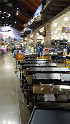 Nyberg Rivers photo 3