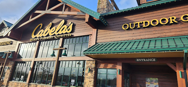 Nyberg Rivers photo 4