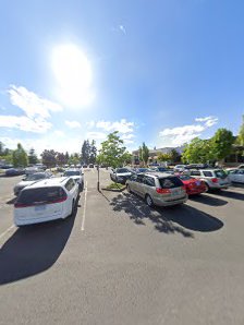 Nyberg Rivers photo 6