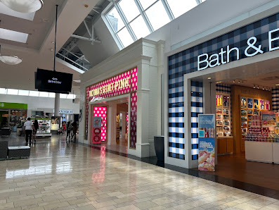 Miami International Mall photo 1