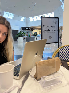 Miami International Mall photo 2