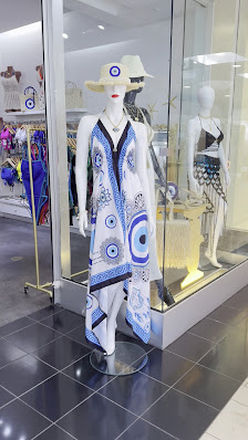 Miami International Mall photo 3