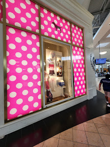 Miami International Mall photo 4