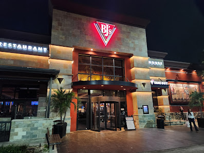 Miami International Mall photo 5