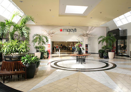 Miami International Mall photo 6