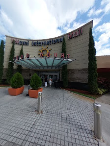 Miami International Mall photo 7