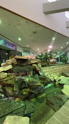 Jasper Mall photo 2