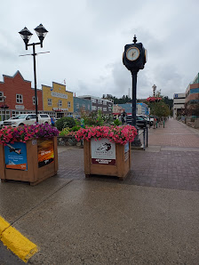 Hougen Centre photo 2