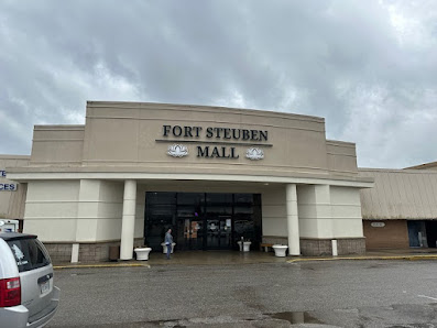 Fort Steuben Mall photo 1