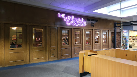 Fort Steuben Mall photo 2