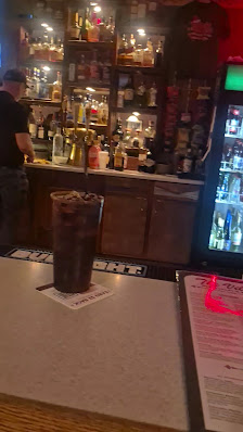 Fort Steuben Mall photo 3