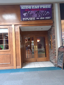 Fort Steuben Mall photo 4