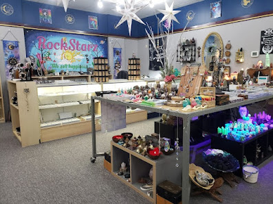 Fort Steuben Mall photo 5