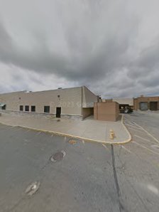 Fort Steuben Mall photo 6