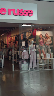 Columbia Mall photo 3