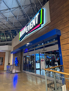 Columbia Mall photo 4