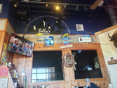 Rockridge Plaza photo 1