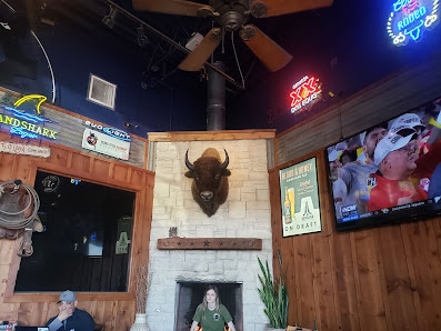 Rockridge Plaza photo 2