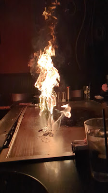 Rockridge Plaza photo 3