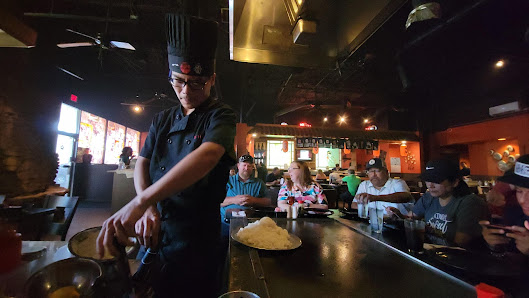 Rockridge Plaza photo 4