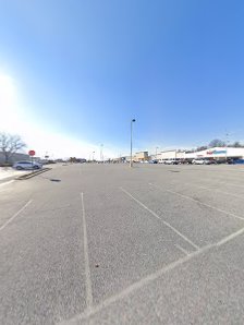 GWYNEDD CROSSING SHOPPING CENTER photo 5