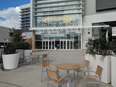 Sevenoaks Shopping Centre photo 4