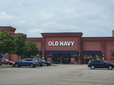 Monadnock Marketplace photo 1