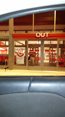 Monadnock Marketplace photo 2