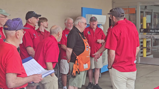 Monadnock Marketplace photo 3