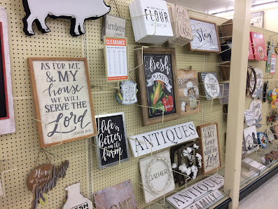 Marshalltown Mall photo 2