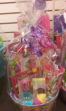 Marshalltown Mall photo 3