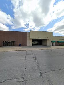 Marshalltown Mall photo 4