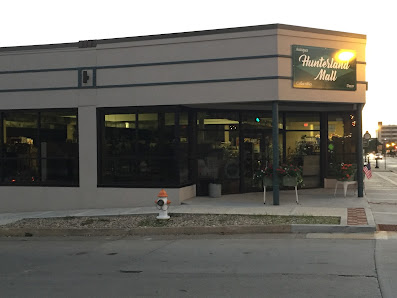 The Antique Mall Ste. Genevieve photo 4