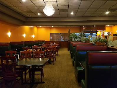 Parkway Village Shopping Center photo 5