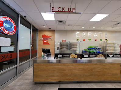 Scottsdale Fiesta Shopping Center photo 2