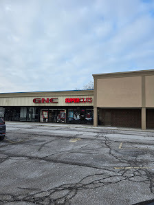 Hoover Eleven photo 1